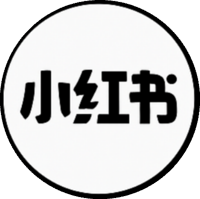 小红书
